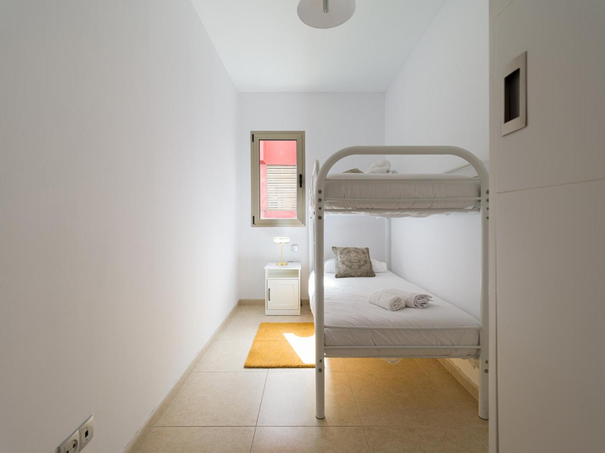 Montevideo By Canariasgetaway Las Palmas de Gran Canaria Extérieur photo