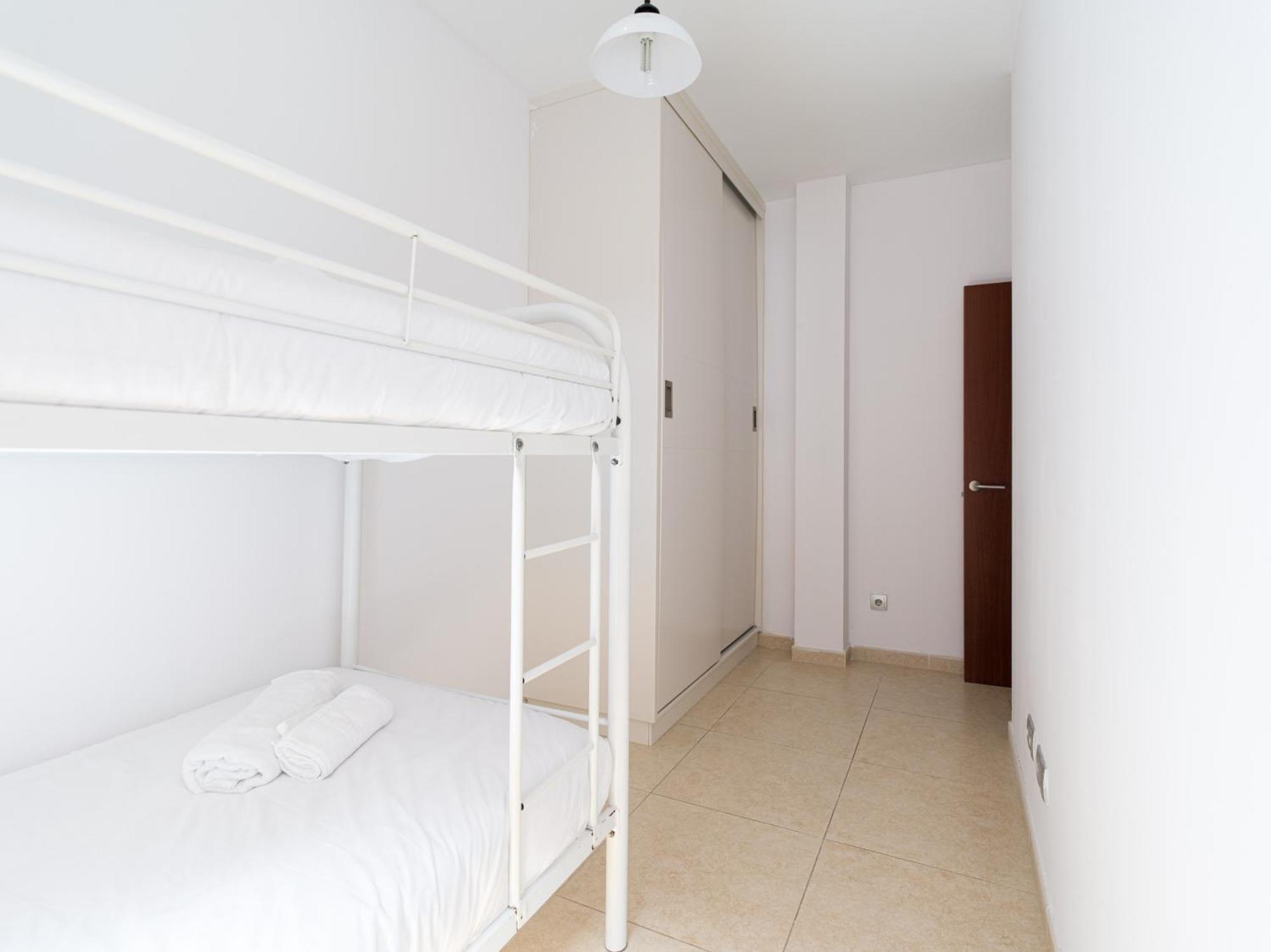 Montevideo By Canariasgetaway Las Palmas de Gran Canaria Extérieur photo