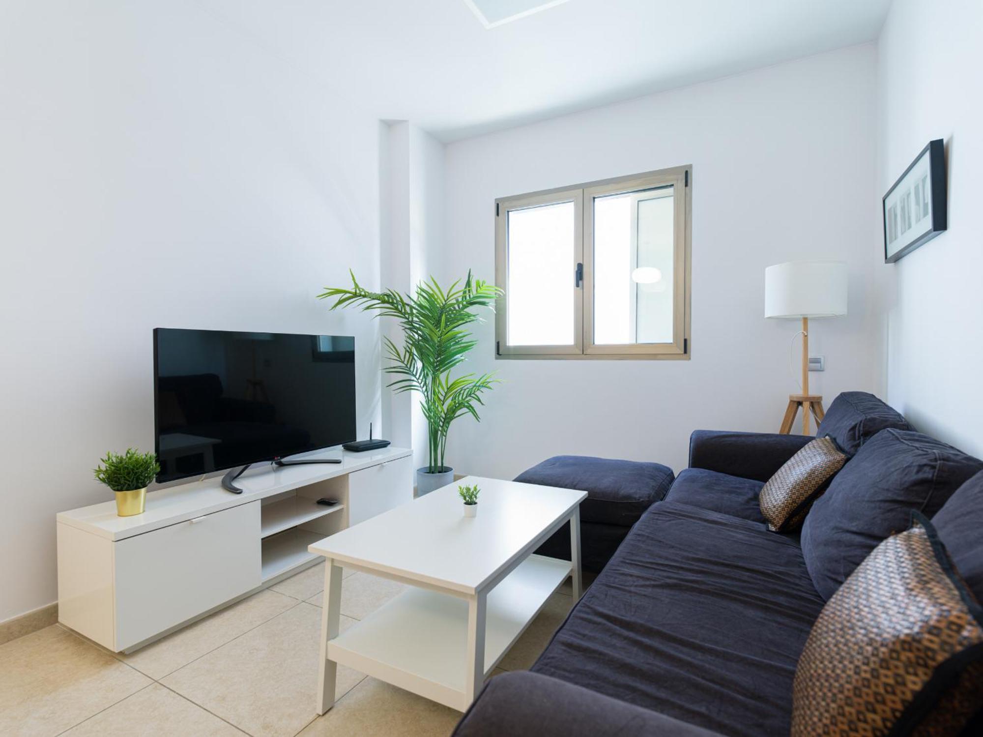 Montevideo By Canariasgetaway Las Palmas de Gran Canaria Extérieur photo