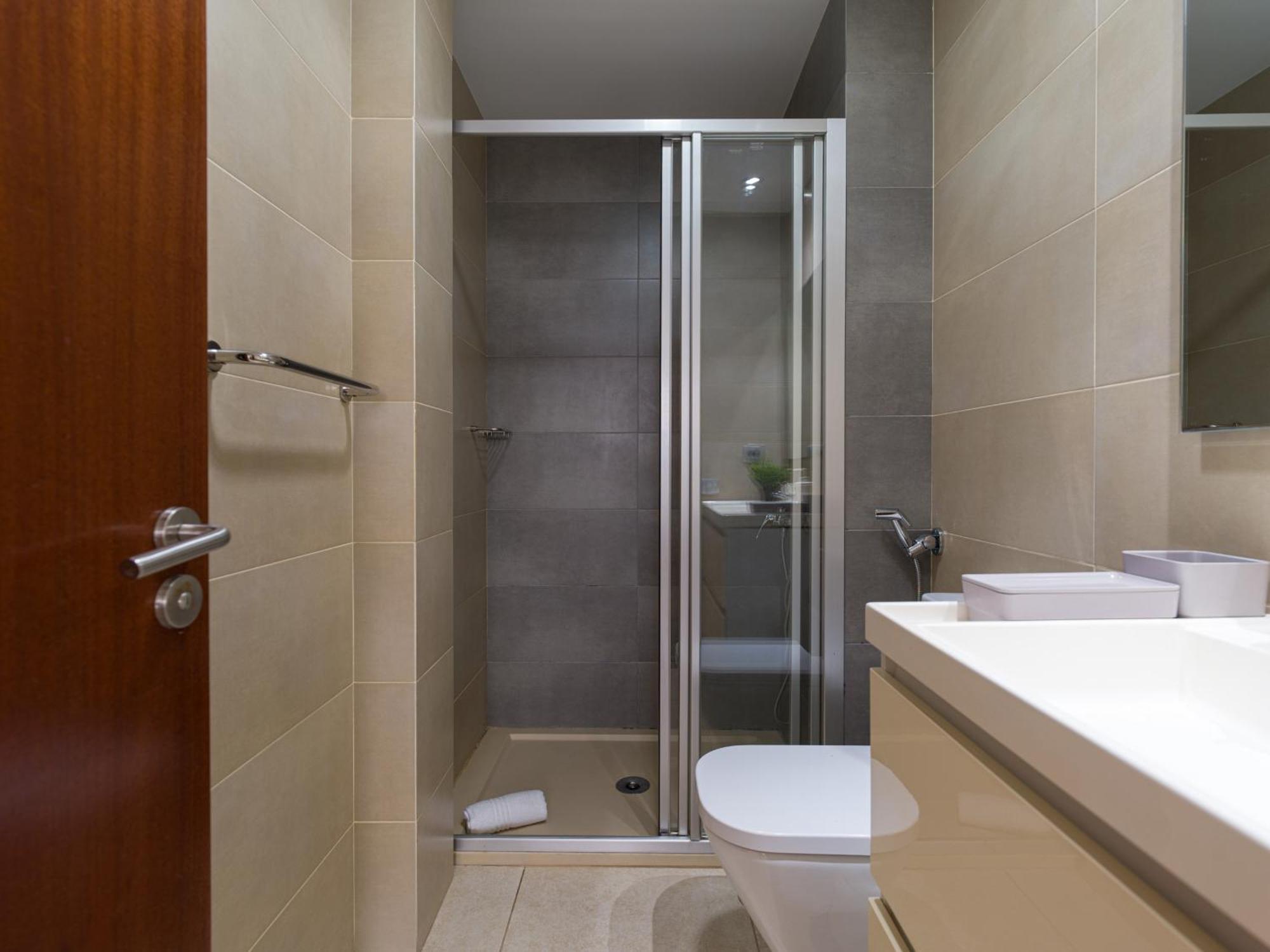 Montevideo By Canariasgetaway Las Palmas de Gran Canaria Extérieur photo