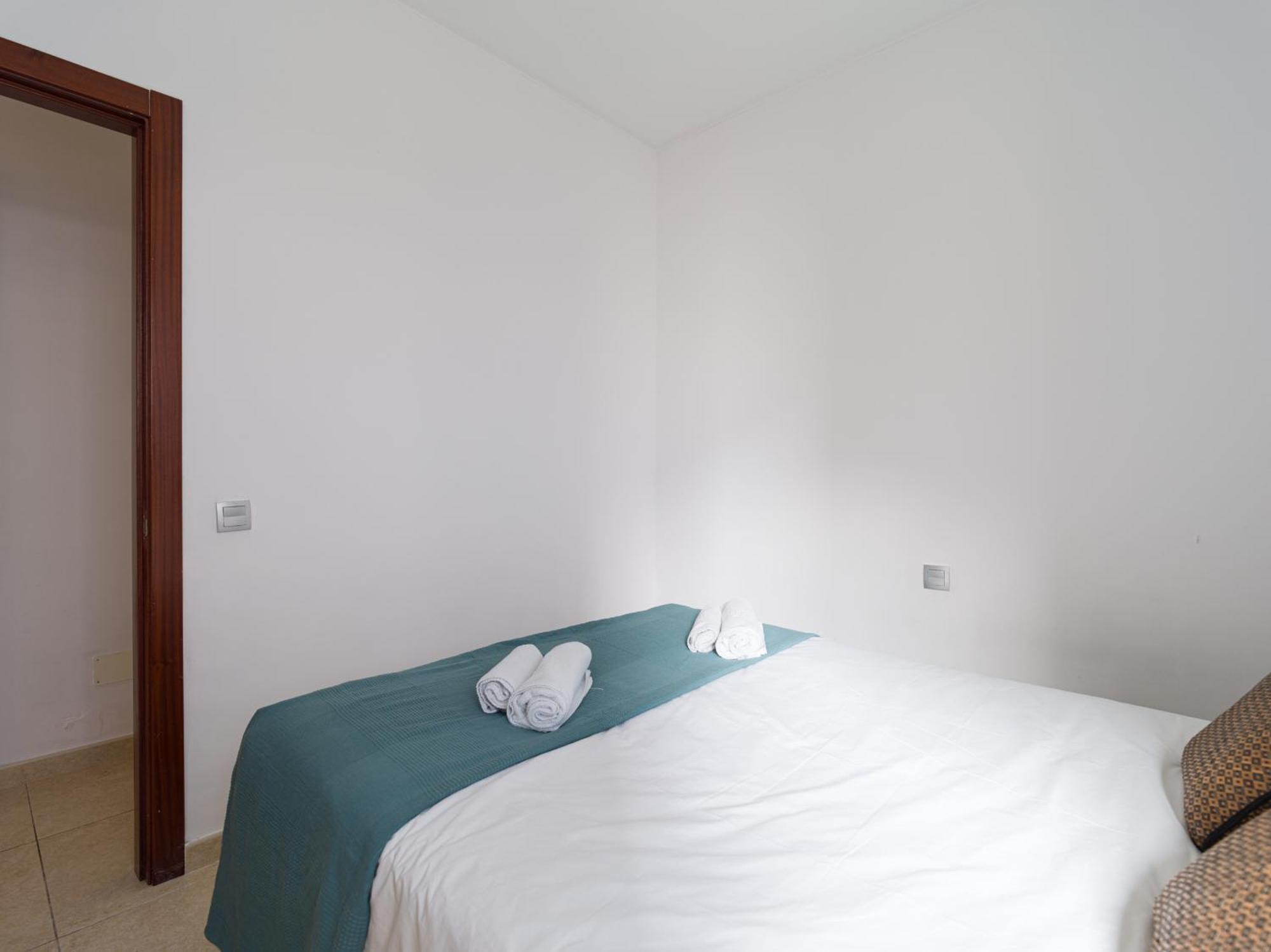 Montevideo By Canariasgetaway Las Palmas de Gran Canaria Extérieur photo