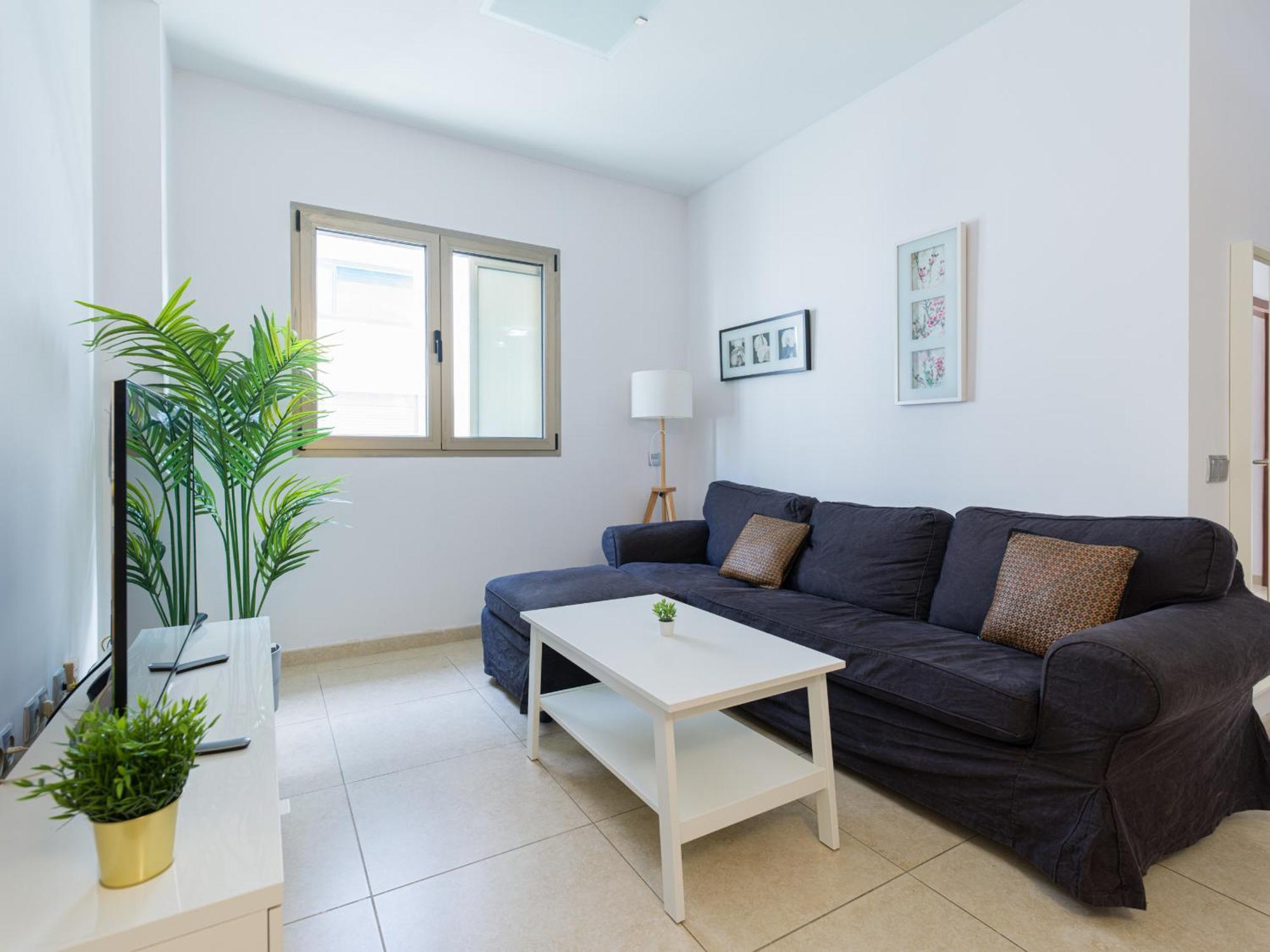 Montevideo By Canariasgetaway Las Palmas de Gran Canaria Extérieur photo