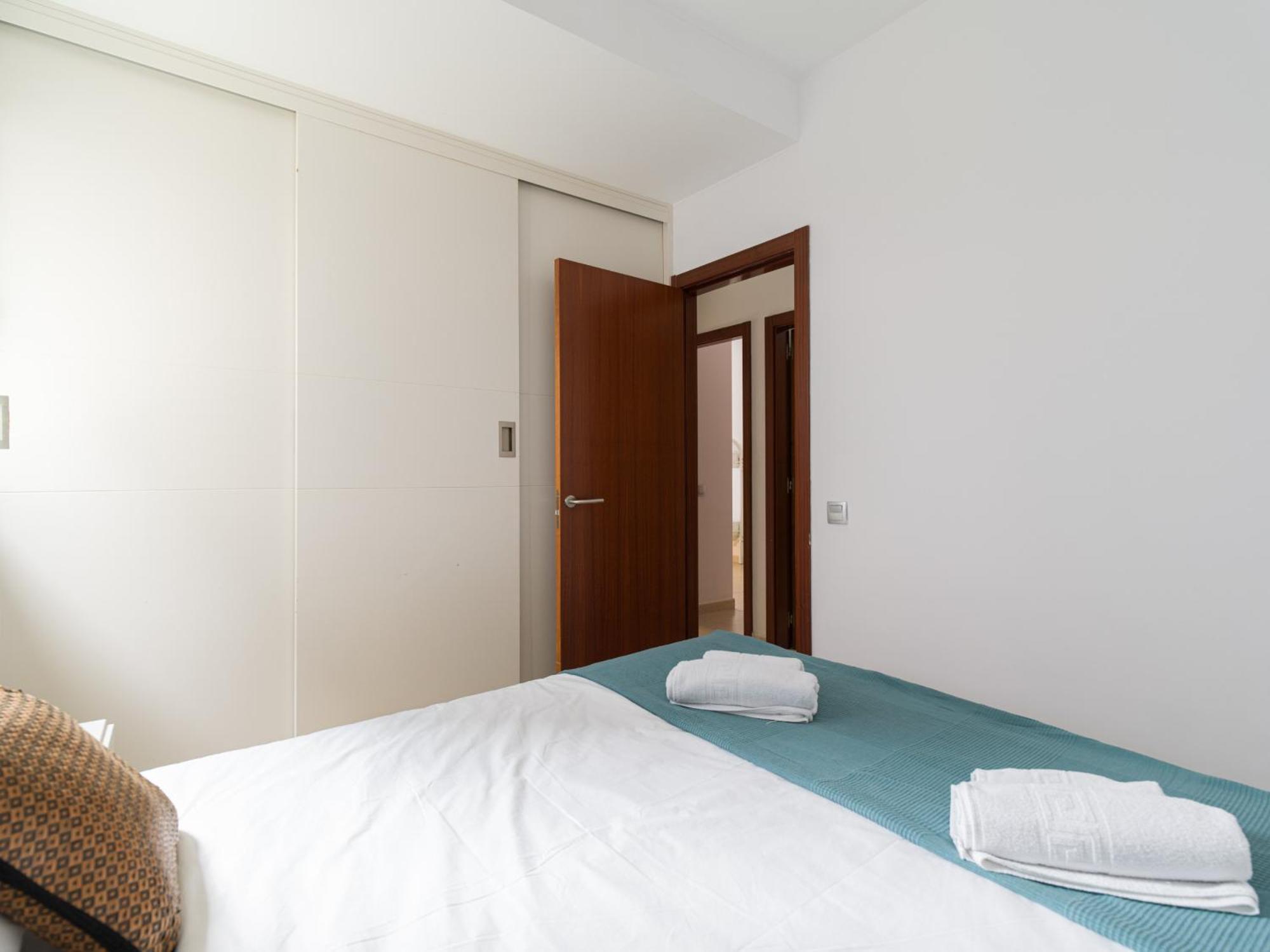 Montevideo By Canariasgetaway Las Palmas de Gran Canaria Extérieur photo