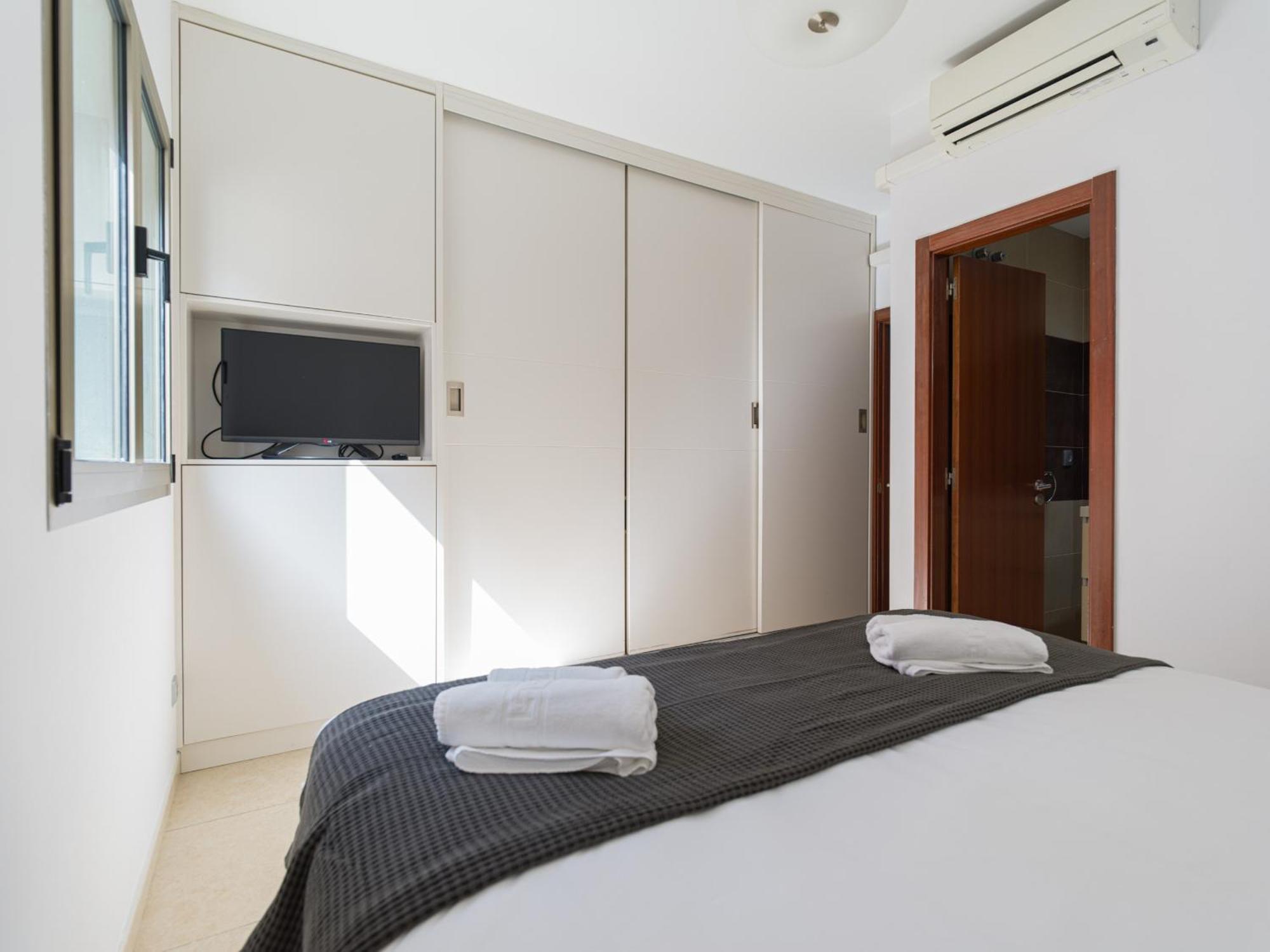 Montevideo By Canariasgetaway Las Palmas de Gran Canaria Extérieur photo