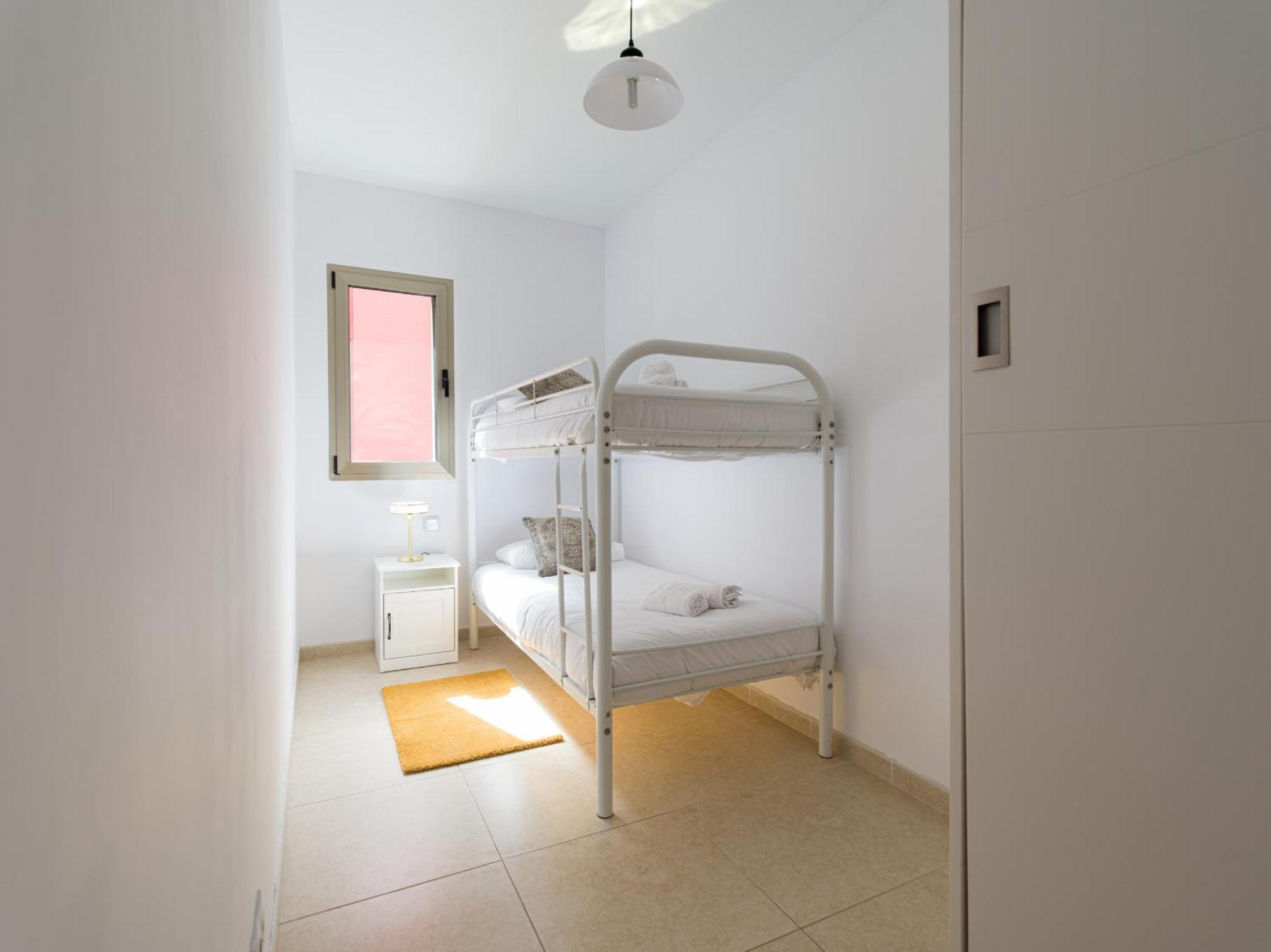Montevideo By Canariasgetaway Las Palmas de Gran Canaria Extérieur photo