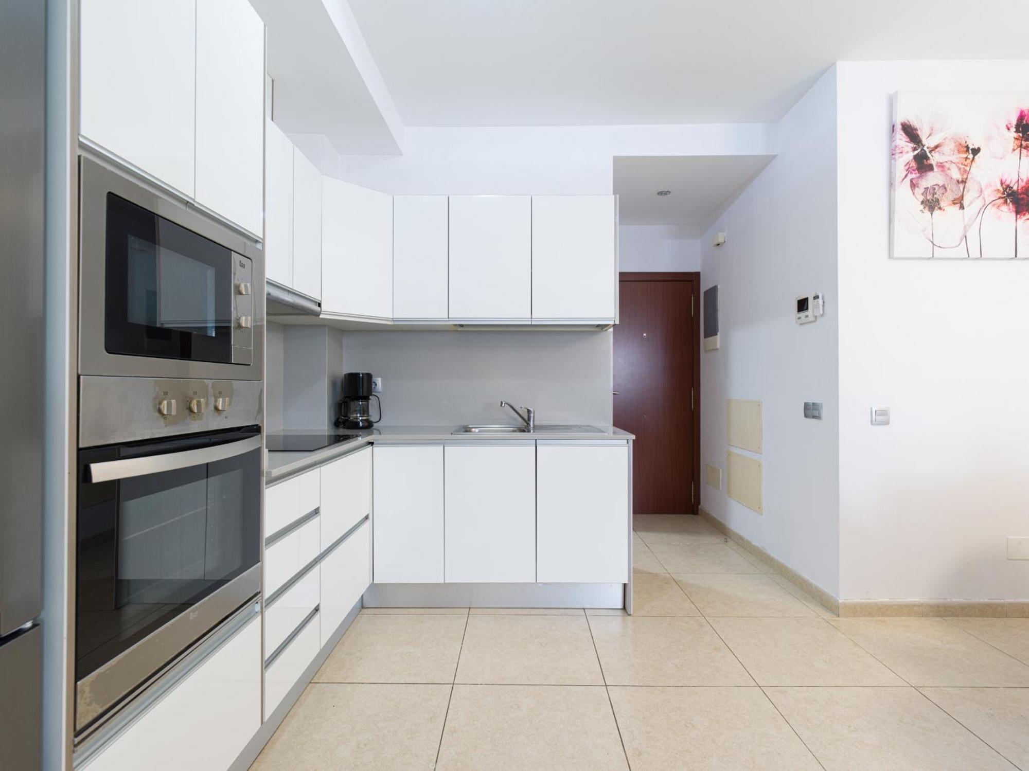 Montevideo By Canariasgetaway Las Palmas de Gran Canaria Extérieur photo