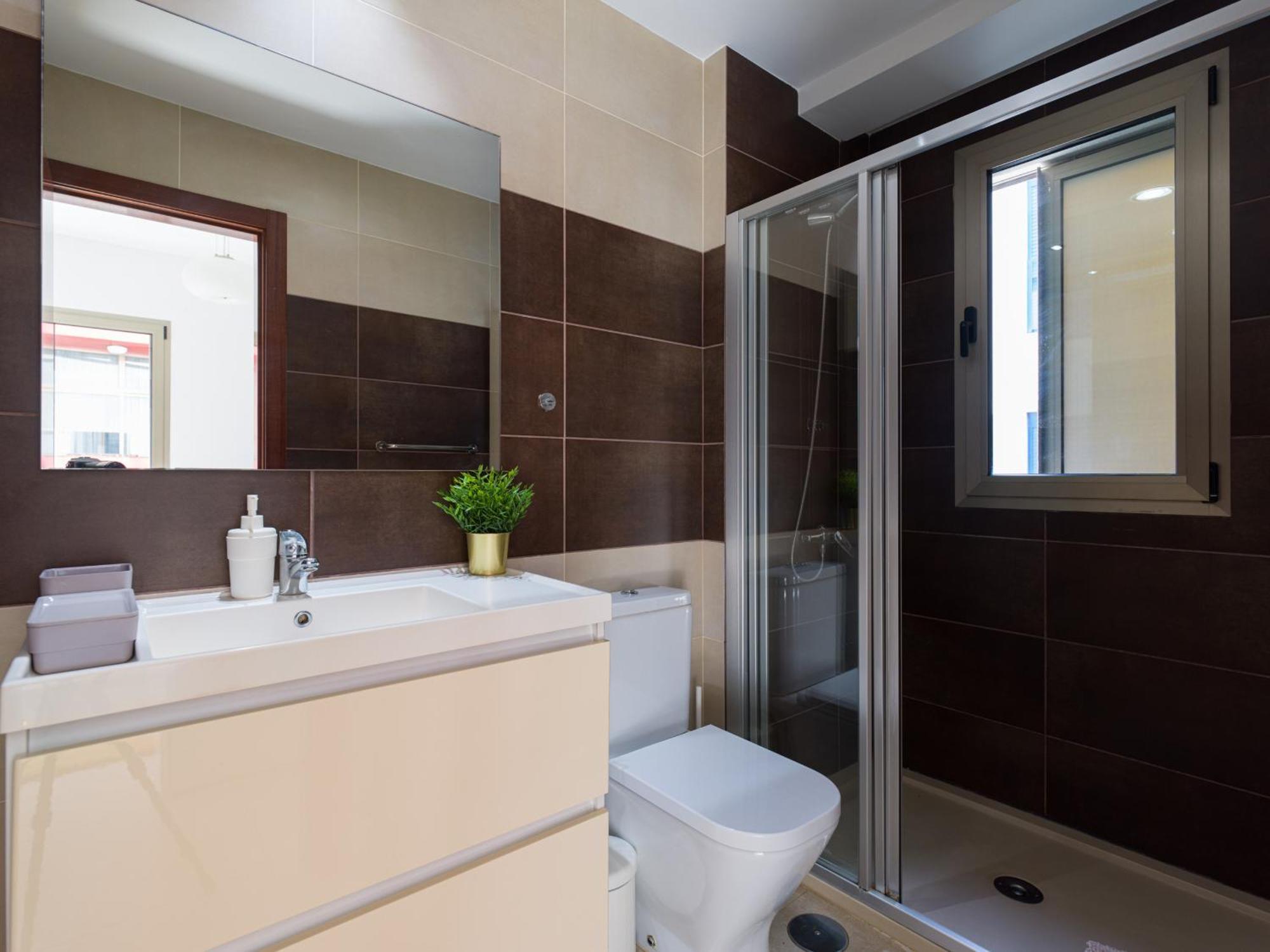 Montevideo By Canariasgetaway Las Palmas de Gran Canaria Extérieur photo